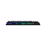 Cooler Master MK750 Keyboard