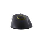 Cooler Master MM530 Mouse