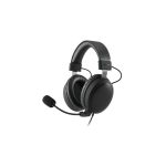 Sharkoon B1 Headset